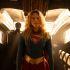 Se desconoce si Milly Alcock volverá a interpretar a Supergirl.
