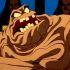 El origen de Clayface en Batman: La serie animada se verá en la película.