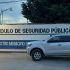 Módulo de Seguridad Pública de Tlaquiltenango