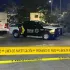 La víctima mortal fue identificada como Jaime Beltrán, de 41 años, quien perdió la vida en el lugar tras recibir impactos de arma de fuego.