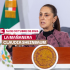 Mañanera de Sheinbaum hoy 16 de octubre de 2026