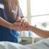 Terapia de Soporte Vital: ¿Qué es y cuándo se determina que un paciente la necesita?