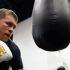 La pelea que estelarizarán Saúl 'Canelo' Álvarez y Christian Mbilli se transmitirá por TV abierta en México