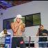 En dos intentos, Brandon Figueroa rebasó el límite de las 126 libras, previo a enfrentar a Tomoki “El Mexicanito” Kameda