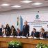 Ebrard también explicó que la posición histórica de México ha sido mantener separados los asuntos comerciales y deseguridad