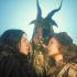 Alucarda fue una de las películas más transgresoras del cine mexicano.