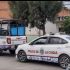 La Fiscalía General del Estado de Puebla se encargará de realizar las diligencias correspondientes para iniciar la carpeta de investigación