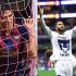Pumas derrota al Atlante en la Jornada 12 del Apertura 2026 y resurge de cara a una posible clasificación de Liguilla.