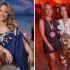 Adamari López no se queda callada: Responde con firmeza a las críticas por el look de su hija