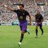 Lamine Yamal marca gol frente al Betis en La Cartuja