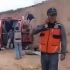 El fatal accidente