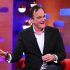 Quentin Tarantino teme arruinar su legado en Hollywood.