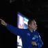 José Hernández comparte su camino al espacio en Synergy Unlimited 2026