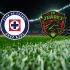 Cruz Azul - Juárez, partido de la jornada 12 del Torneo Apertura 2026 de la Liga MX