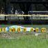 Organismos internacionales exigieron una investigación exhaustiva del homicidio.