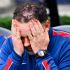 ¿Gabriel Milito seguirá como DT de Chivas?
