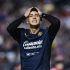 Alan Pulido revela lo que sufrió tras su salida de Chivas