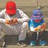 Según el Inegi, 85% de la población entre 6 y 14 años ya utiliza internet