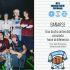 ARMY de Argentina pide a fans de BTS bañarse antes de los conciertos