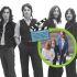 Películas de The Beatles vendrán en estreno simultáneo