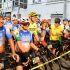 L’Étape by Tour de France en Hermosillo, 2026