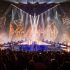 Def Leppard dará un concierto en la Ciudad de México