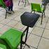 El docente perdió el puesto de la dirección del plantel tras ser detenido, luego de que una menor de edad, alumna de esa escuela, lo denunciara por presunto abuso sexual.