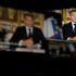 Los disturbios del sábado pusieron de manifiesto la profunda ira hacia Macron, que dejará el cargo en 2027 tras una década en el poder que se ha caracterizado cada vez más por el descontento.