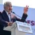 Horacio Duarte destacó la coordinación institucional para profundizar la transformación de la zona oriente.