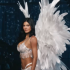Foto: Captura de video X Kendall Jenner Uruguay | Fan Page