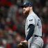 Los Rays huelen a Mundial: vencen 3-1 y lideran la ALCS 3-2