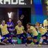 América llegó a su primer final en el formato de Queens League.