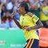Geyse Da Silva llegó a 17 goles en el torneo.