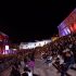 De acuerdo con la Secretaría de Cultura federal, el FIC concluyó su edición 54 con una asistencia de más de 386,000 personas a sus actividades artísticas, exposiciones y programas de formación de públicos.