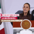 Mañanera de Sheinbaum hoy 19 de octubre de 2026