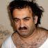 Jalid Sheikh Mohammed