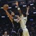 Ben Simmons firmó un contrato de veterano con los Sacramento Kings en busca de revivir su carrera en la NBA, deseo que sufrió un duro revés con su más reciente lesión.