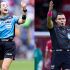 Katia Itzel García y Marco Antonio Ortiz Nava serán parte de la Jornada 13 correspondiente al Apertura 2026 de Liga MX.