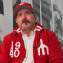 Benjamín Gil aseguró que su entrega a los Diablos Rojos será total y que acepta la exigencia de conquistar el campeonato.