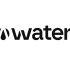 VVater es la próxima gran empresa estadounidense del sector del agua y ofrece el futuro de la purificación