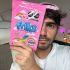 ¿Ya no hay Friks? Dulces de Fede Vigevani se agotan y así puedes conseguirlos