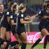Estados Unidos es parte del Grupo E dentro del Mundial femenil sub 17, 2026.