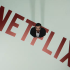 La Velada del Año por Netflix.