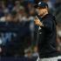Aaron Boone tiene contrato para 2027 y buscará conquistar el campeonato que se le ha negado como manager de los Yankees.