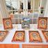 La exposición 02.11. Día de Muertos, una celebración de la vida, reúne 60 fotografías de las 600 incluidas en el libro con el mismo título