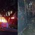 incendio