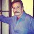 El actor Carlos Miguel Suárez Soto