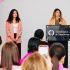 Universitarias donaron sus trenzas a mujeres con cáncer