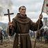 Santo de hoy 23 de octubre: San Juan de Capistrano y su auxilio para resolver conflictos legales