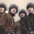 Así será el nuevo museo de The Beatles que abrirá en Liverpool